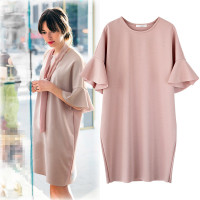 uploads/erp/collection/images/Women Clothing/Yiliaa/XU269113/img_b/img_b_XU269113_3_tuLqo3-K7nNeMmLyj0iKGeiTOeb-3RY2